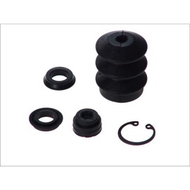 Autofren Seinsa D1279 Clutch Master Cylinder Repair Kit