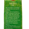 Niharti Pure Neem Oil 100ml