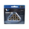 variomatik Weights Maxi Scooter 20x12 – 9,00g