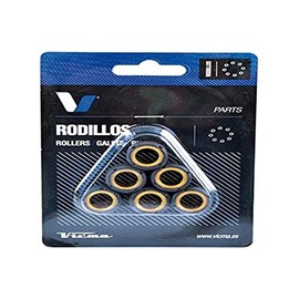 variomatik Weights Maxi Scooter 20x12 – 9,00g