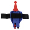 Launch Wrist Toy Set Endless Fun Multifunctional Safe Outdoor Game