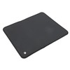 Grounding Mat Reduce Inflammation Stress Anxiety Relief Improve Sleep Grounding