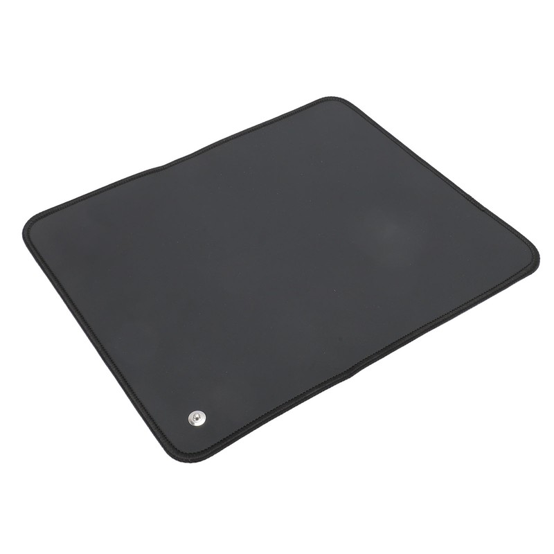 Grounding Mat Reduce Inflammation Stress Anxiety Relief Improve Sleep Grounding