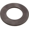 Horizon Spa & Pool Parts Gasket, American Prod Sandpiper, Standpipe