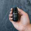 Brickell Mens Beard Oil for Men " 1 oz "