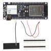 For TTGO TCall V1.4 ESP32 Wireless Communication Module Support WiFi