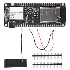 For TTGO TCall V1.4 ESP32 Wireless Communication Module Support WiFi Bluetooth
