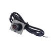 SEENGREAT OV3660 USB Camera Module 3MP HD Mini Camera OmniVision