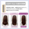 STEPHEN KNOLL Stephen Nol Hair Oil Moisture Control Hair Oil