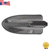 Replacement Parts for Universal Shark Fin Antenna Cover Car Trim