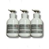 Illiyoon Ultra Repair Lotion 528ml 3pcs / 일리윤 울트라 리페어 로션 528ml 3개