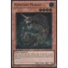 Yu-Gi-Oh! - Piercing Moray (GENF-EN082) - Generation Force - 1st Edition - Ultimate Rare