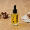 Franceoise Organic Jojoba Oil 30ml 1 unit I agree to