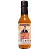 Coney Island Saucery - Trailer Park Boys - Ricky's Smokes