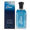 PB ParfumsBelcam Blue Depths Eau de Toilette Fragrance Spray -