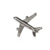 Airbus A320neo Metal Pin Airbus Airplane Pin Brooch Pin Batch