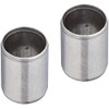 Kitaco 70-989-10140 Knock Pin Φ0.4 x 5.5 gal (10 x
