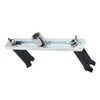 Fuel Pump Removal Tool Alloy Steel Strong Strength Universal Fuel