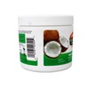Palmer's Coconut Oil Moisture Gro Hairdress Jar 5.25 Ounce (155ml)