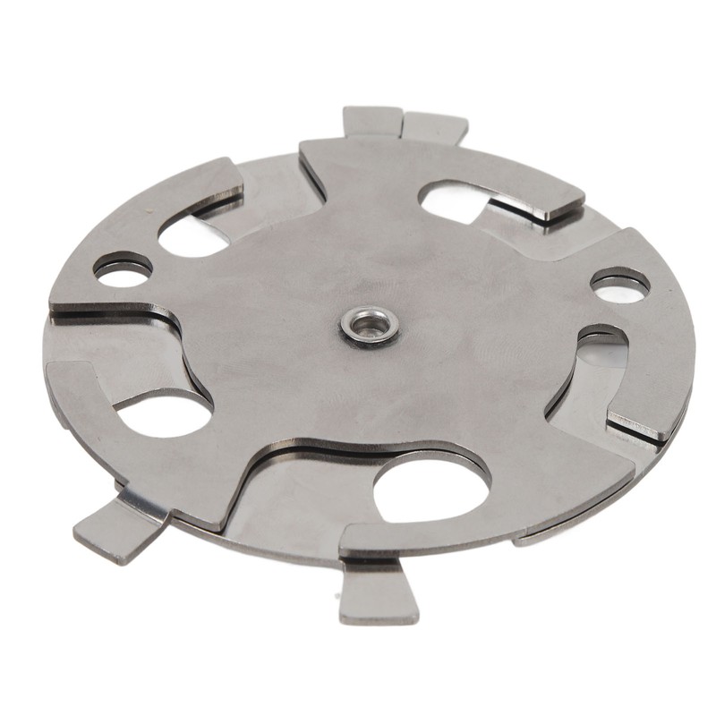 Air Source Lockout Device Pneumatic Air Supply Hose Connector Locking