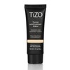 Tinted Moisturizing Serum SPF 30 - Light by Tizo for