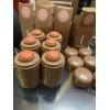Rhode Pocket Blush Rubor En Barra Juice Box 5.3g Juice