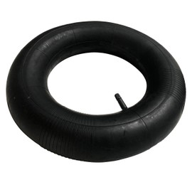 10" Premium Replacement Inner Tube 3.50-4