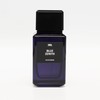 Zara Blue Zenith Cologne for Men EDP Eau De Parfum