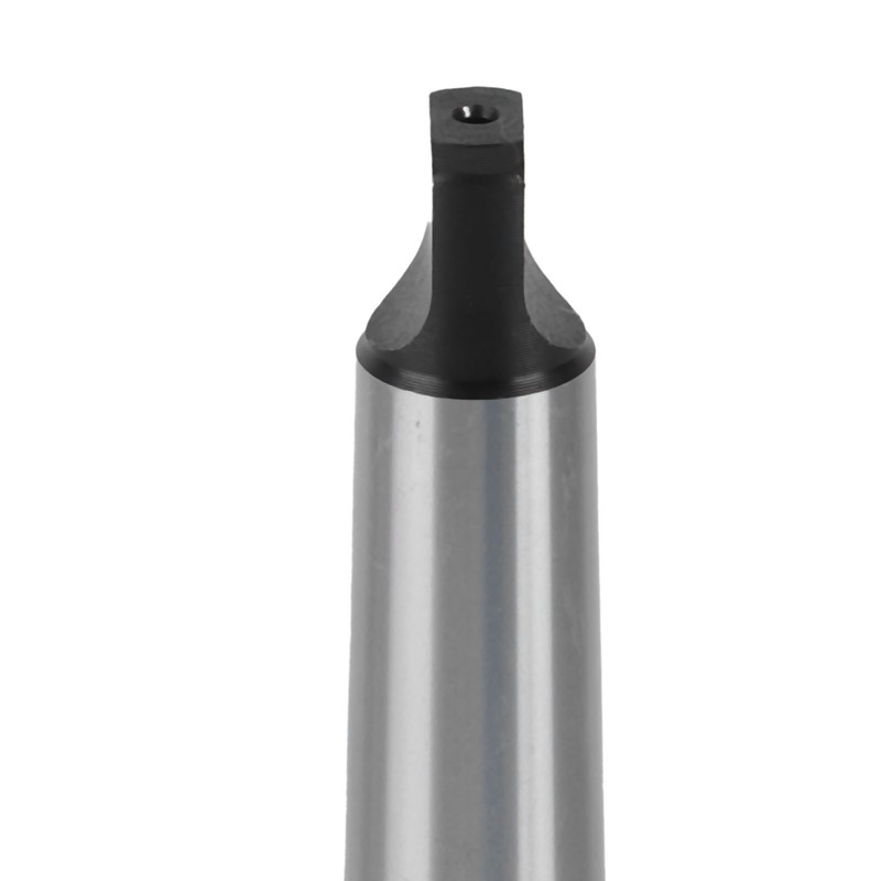 Tap Chuck Morse Taper Shank Cone Processing 40Cr Material Machine