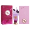 Yum Yum By Armaf Eau de Parfum 100 ML 3.4