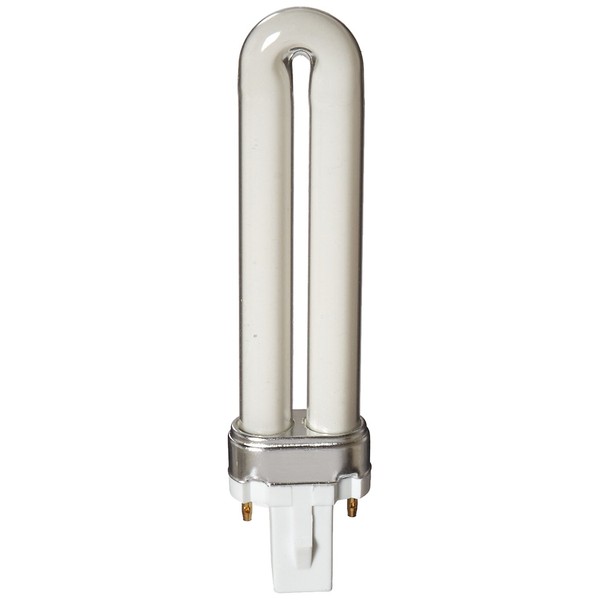 Flowtron BF210 Replacement Bulb, 7-Watt, 5.25-Inch