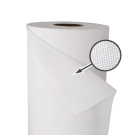 18 m² Horticultural Fleece Winter Frost Protection Fleece 80g 1.8 m Wide