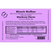 Miracle Muffins - Sugar Free - Splenda - 9 Flavors!