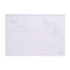 Kai Corporation KAI KITCHEN FG5205 First Cutting Board for Children,