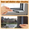 6 Pcs Mini Keyboard Cleaning Brushes Computer Brush Portable Cleaning