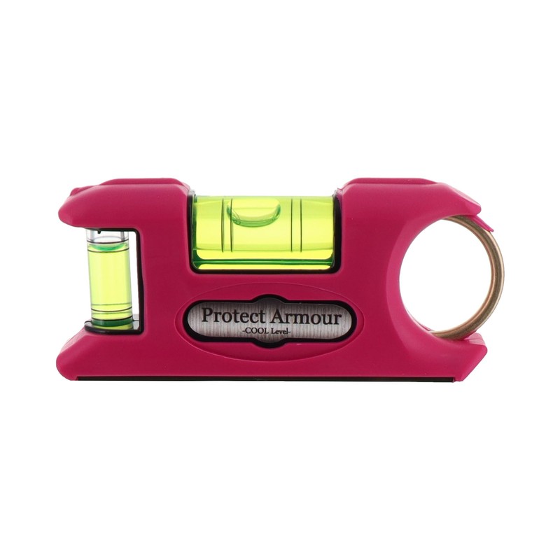 KOD Pas – Hi purotekutoa-ma- Pink 003894