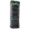 #2 Homax 106605-06 Rhodes American Steel Wool Pad Medium Course