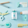 Unichi-Rosa Prima Hair Boost Gummy 60 Gummies