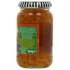 Robertsons Golden Shred Fine Cut Orange Jelly Marmalade 454 g