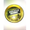 STONER WAX, FORMERLY MEGUIAR'S MIRROR GLAZE MAXIMUM 8 MOLD RELEASE