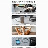 VENTION 3.5mm Male to Male Audio Cable Cotton Braided 8M