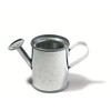 Weddingstar 8411 Miniature Metal Watering Cans