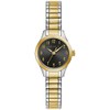 Caravelle by Bulova Dress Watch (Model: 45L185)