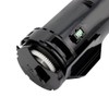 EF Products 106R02722 Replacement for Xerox Phaser 3610 WorkCentre 3615