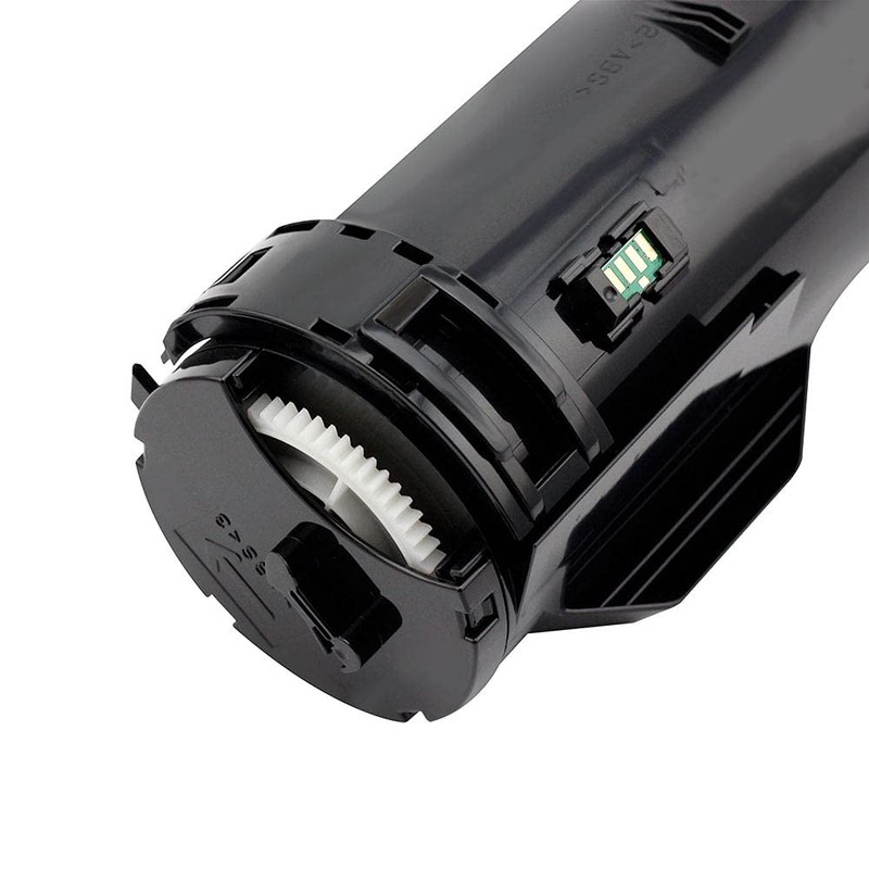 EF Products 106R02722 Replacement for Xerox Phaser 3610 WorkCentre 3615