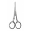 'Ausonia – Scissors Nose Stainless 4 Satin