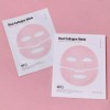 Meditime Real Collagen Mask 26g x 4pcs Moisturizer Brightening K-Beauty