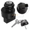Can-Am For Can Am 710002323 Outlander 450 L 500 570