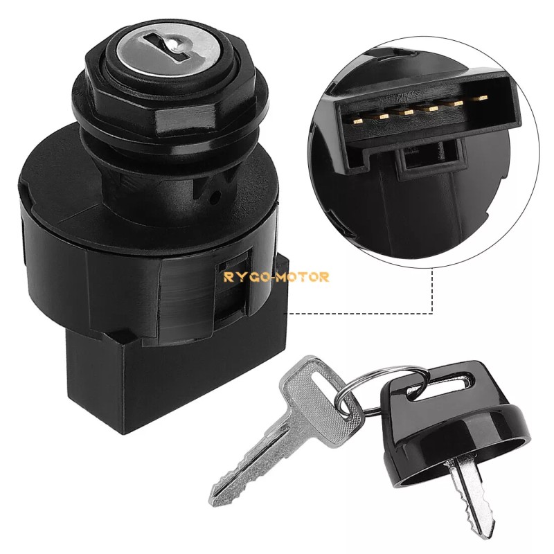 Can-Am For Can Am 710002323 Outlander 450 L 500 570