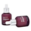 Truly Retinol Serum Suero Facial Coreana / Repara Y Suaviza